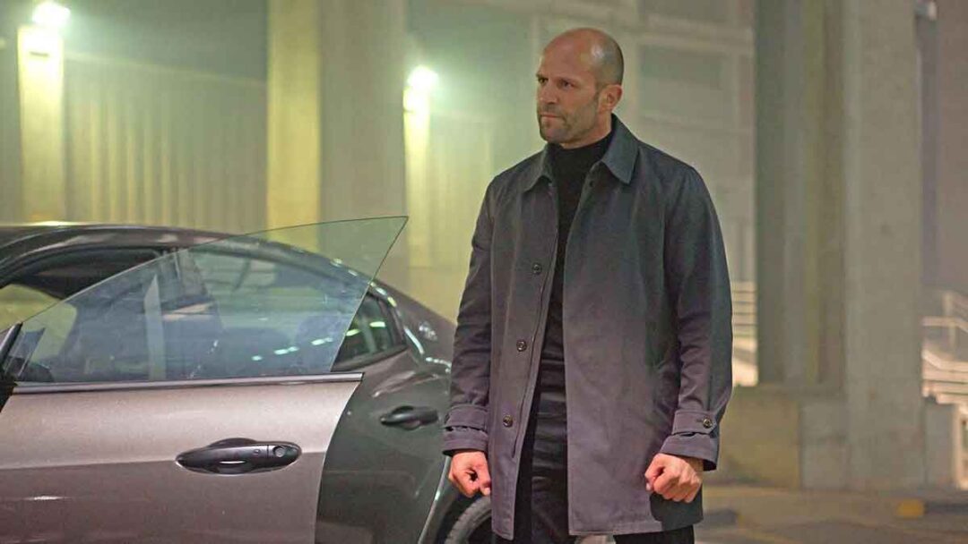 jason statham di film furious 7