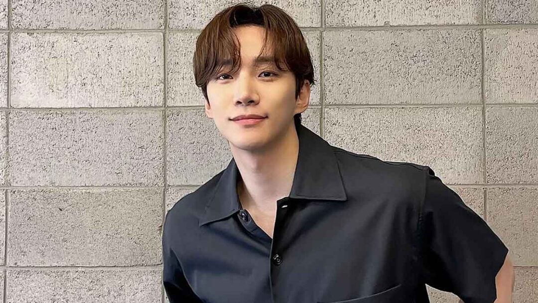 lee junho