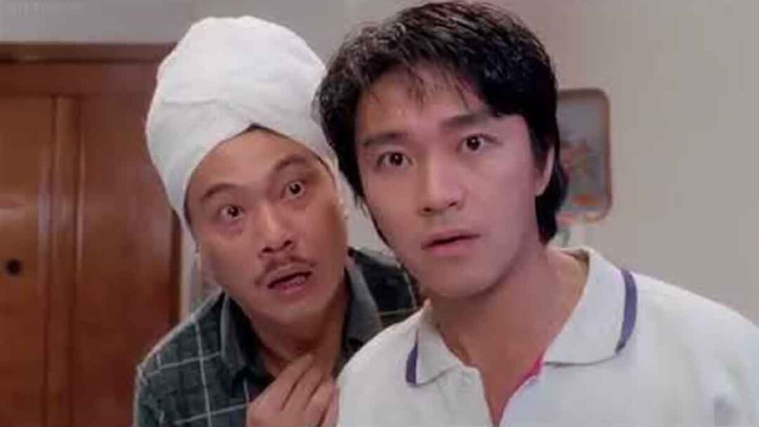 ng man tat dan stephen chow
