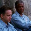 review the shawshank redemption