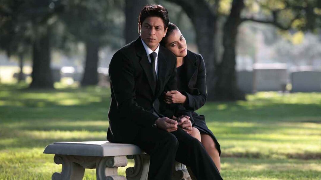 shah rukh khan di film My Name Is Khan