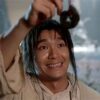stephen chow di film a chinese odyssey