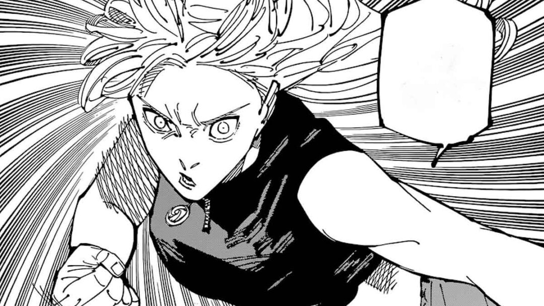 yuki tsukumo