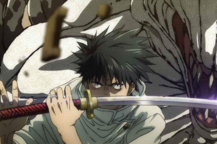 yuta okkotsu