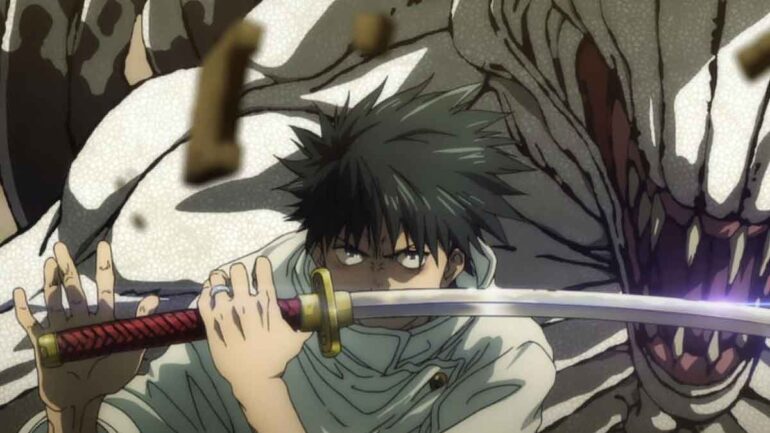 yuta okkotsu