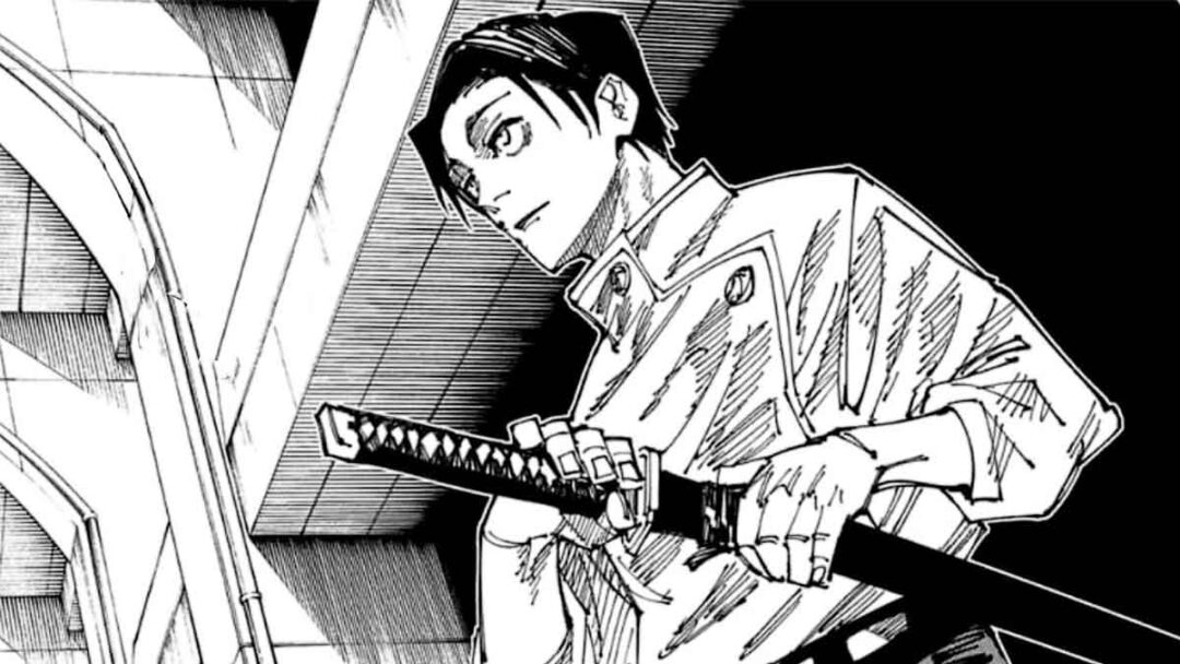 yuta okkotsu