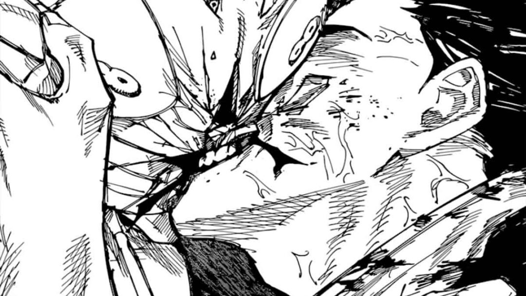 kurourushi vs yuta