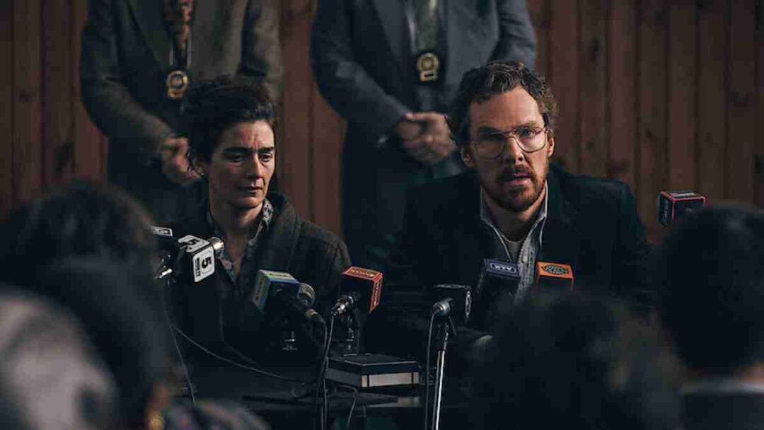 serial netflix terbaru 2024 eric