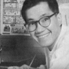 akira toriyama