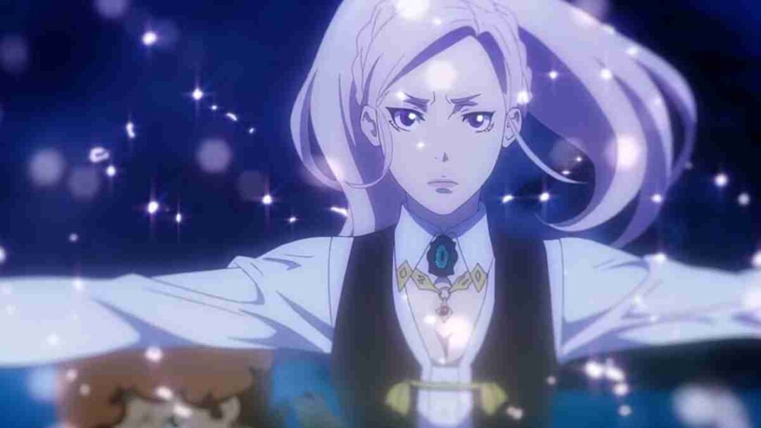anime Shingeki no Bahamuto