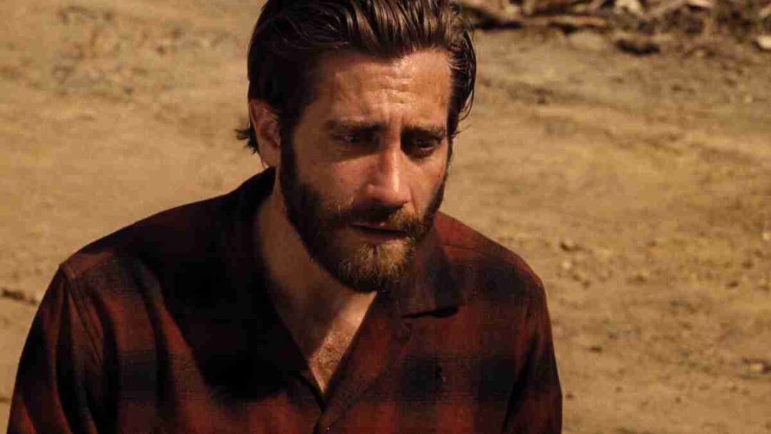 film Nocturnal Animals