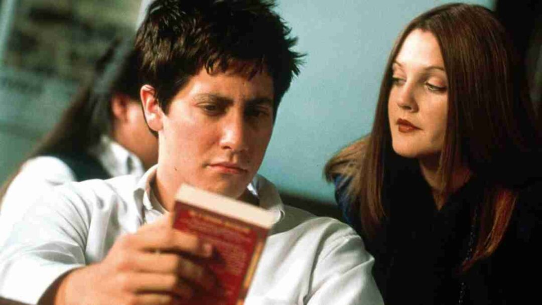 film donnie darko