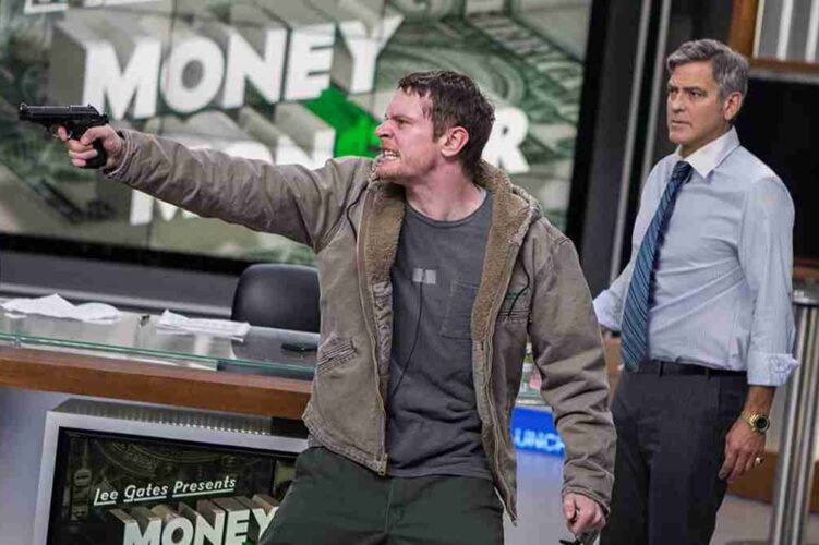 film money monster
