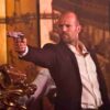film jason statham berjudul safe