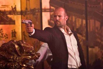 film jason statham berjudul safe