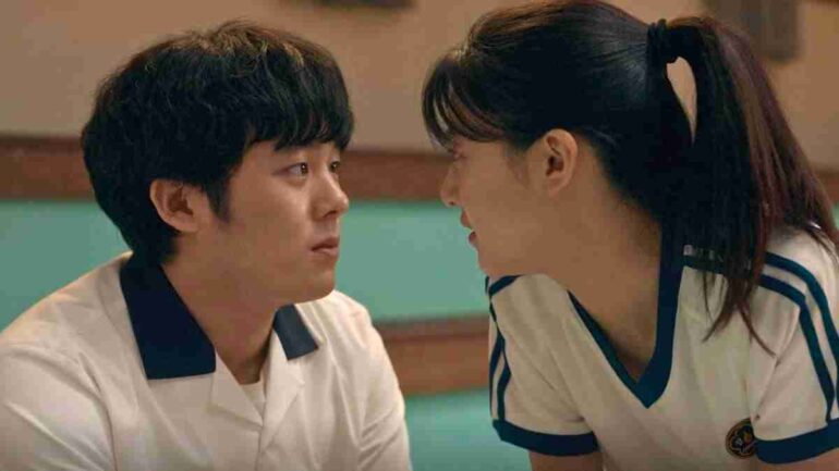 kim bong seok dan jang hui soo di serial moving