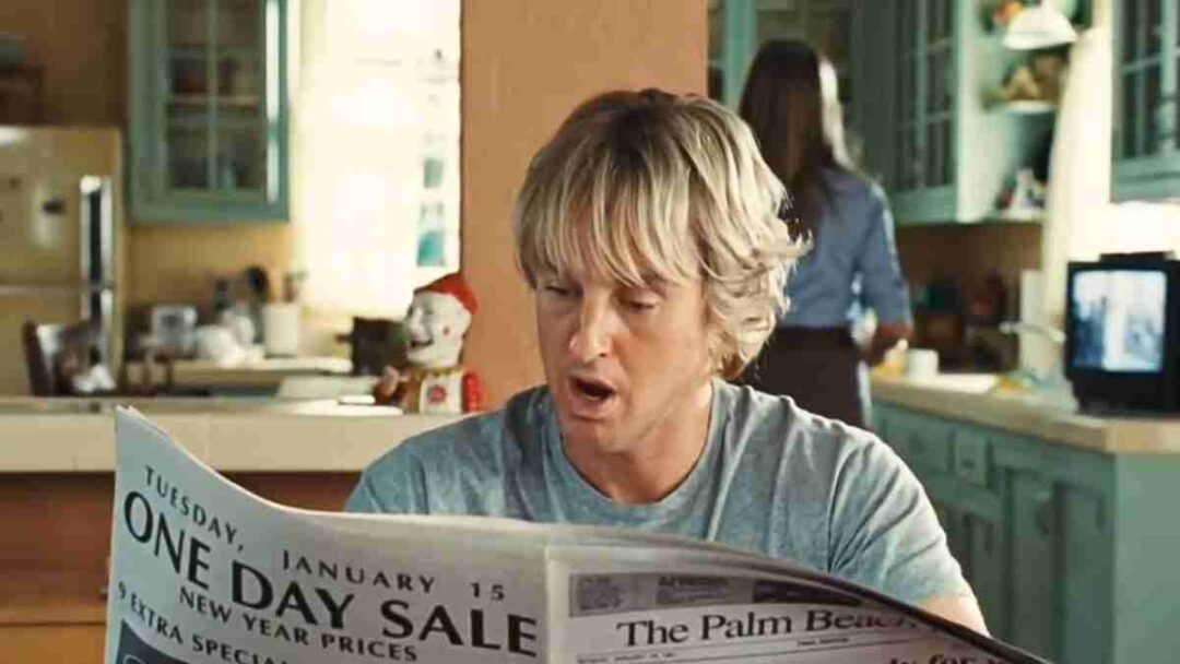 owen wilson bilang wow