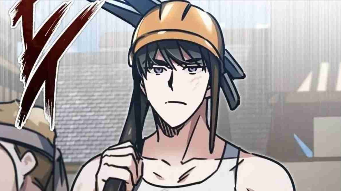 roman dimitri
