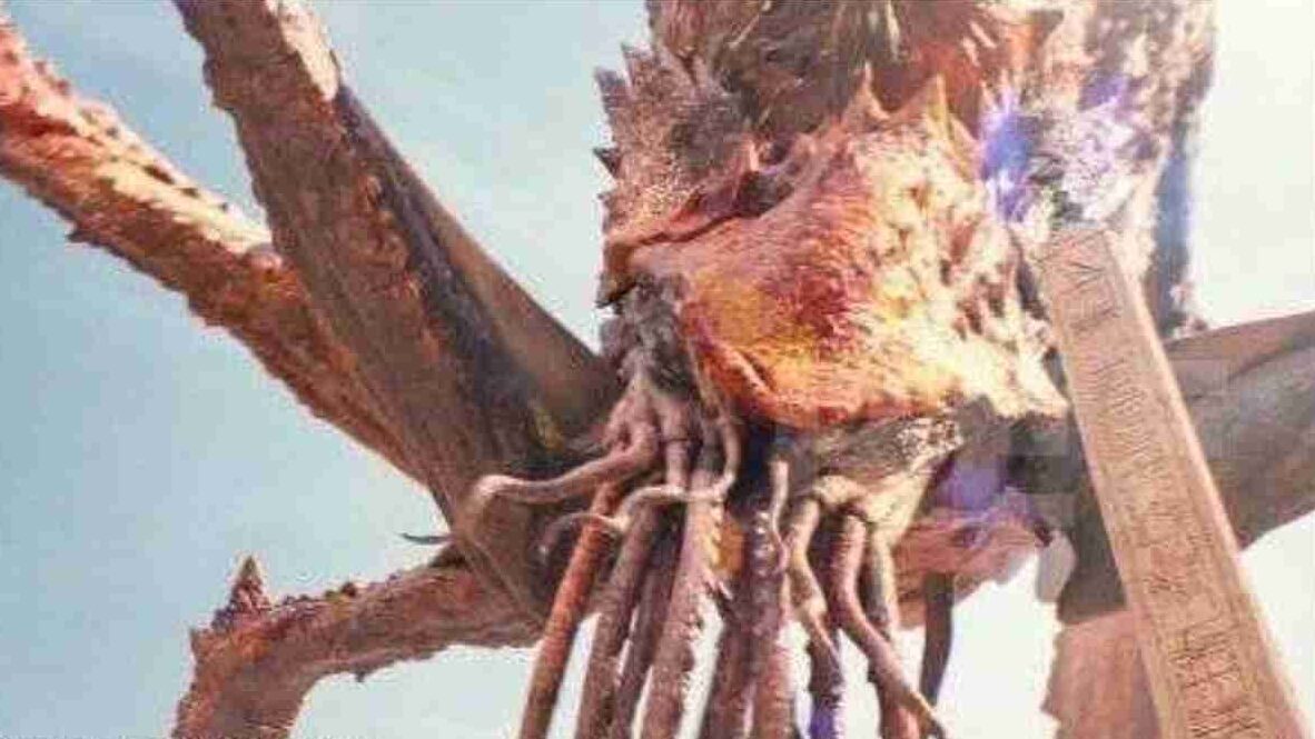 scylla godzilla x kong