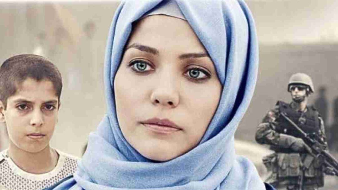 film selam