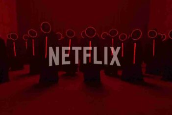 serial netflix