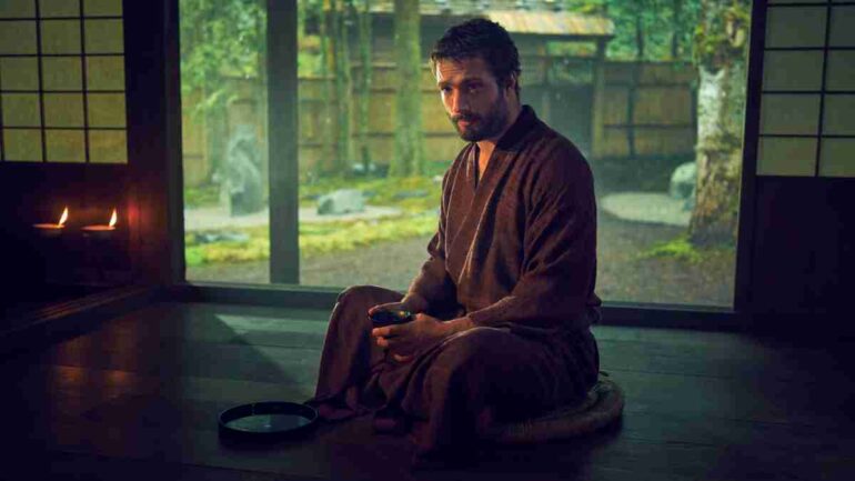 shogun 2024