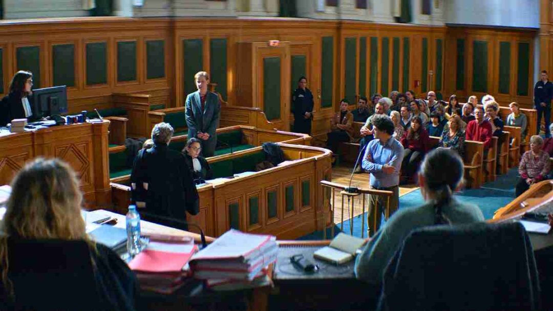 adegan film anatomy of the fall