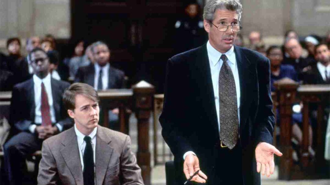 adengan film primal fear