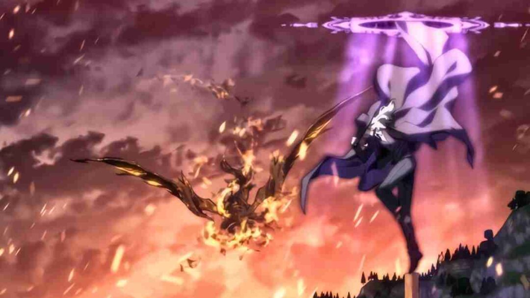 naga vs alex