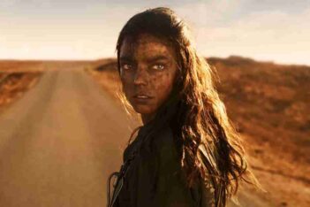 gambar anya taylor joy di film furiosa: a mad max saga