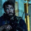 film 13 hours