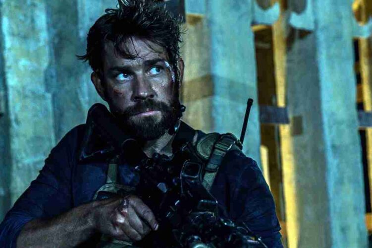 film 13 hours