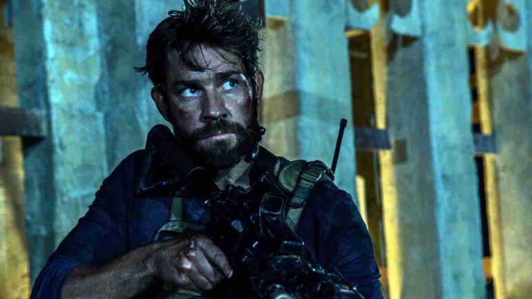 film 13 hours