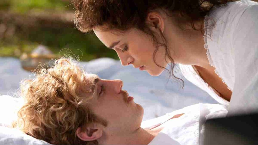 adeegan film Anna Karenina