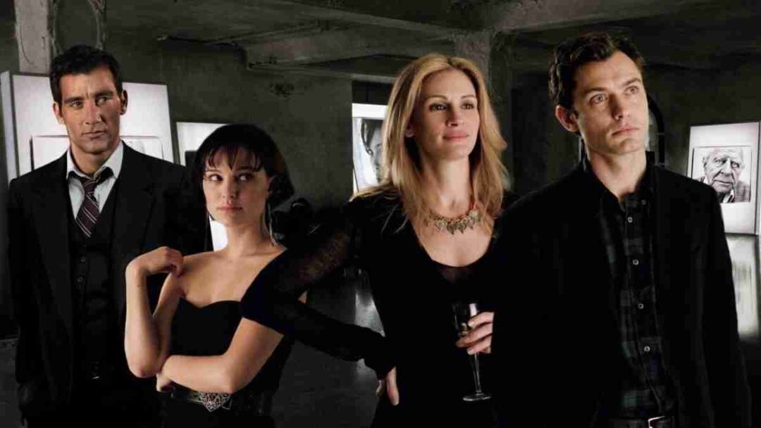 adegan film closer
