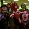 film zombie dawn of the dead