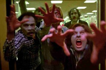 film zombie dawn of the dead