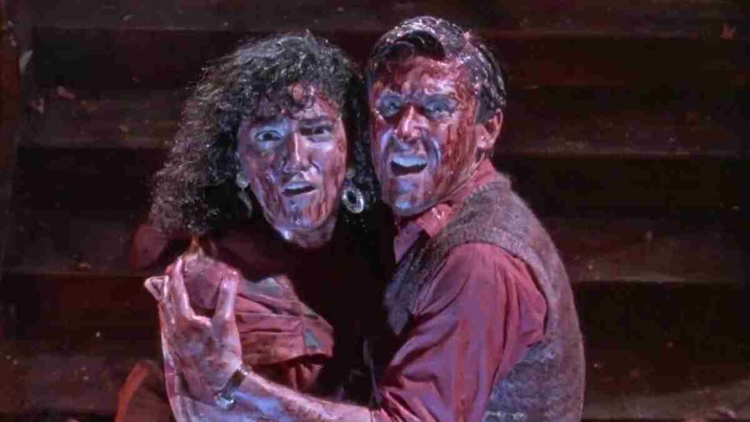 film zombie dead alive