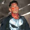jon bernthal di lokasi syuting serial daredevil born again
