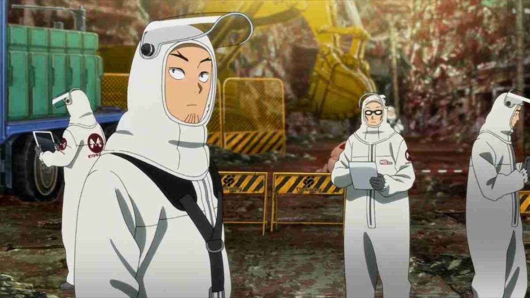 kafka hibino kaiju no. 8