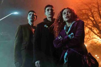 serial dead boy detectives