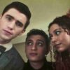 serial dead boy detectives netflix