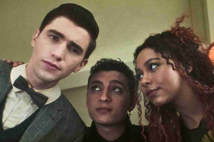 serial dead boy detectives netflix