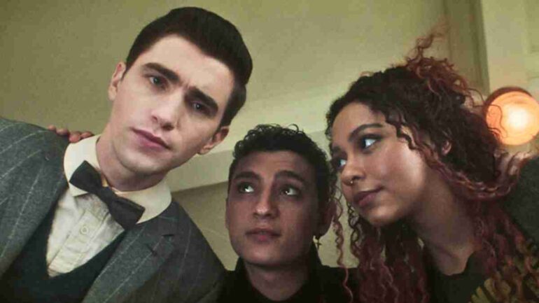 serial dead boy detectives netflix