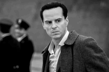 serial ripley di netflix