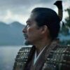 toranaga di episode final shogun