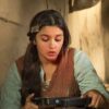 gambar Alia Bhatt di film Highway