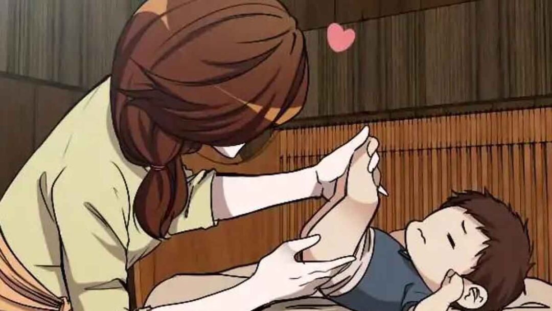 alice dan arthur leywin