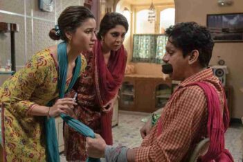 gambar alia bhatt di film darlings