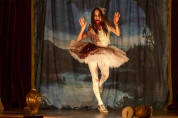 adegan film abigail 2024